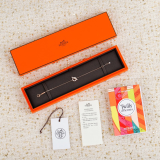 에르메스 팔찌 70081 Hermes Bracelet