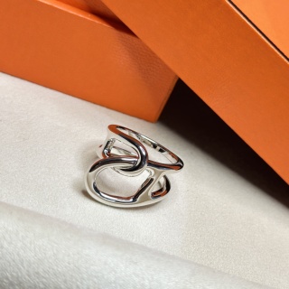 에르메스 반지 70129 Hermes Ring