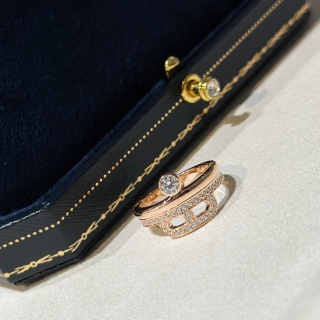 에르메스 반지 70131 Hermes Ring