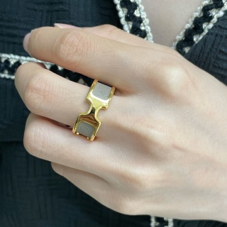 에르메스 반지 70136 Hermes Ring