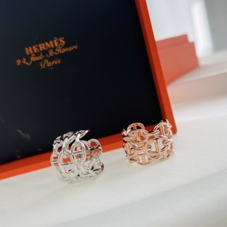 에르메스 반지 70146 Hermes Ring