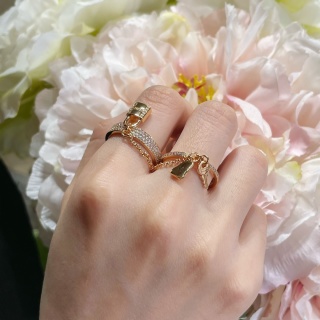 에르메스 반지 70159 Hermes Ring