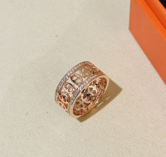 에르메스 반지 70160 Hermes Ring