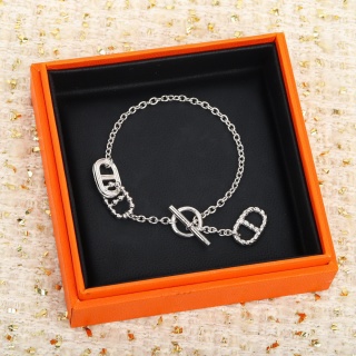 에르메스 팔찌 70167 Hermes Bracelet