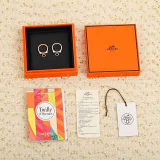 에르메스 반지 70168 Hermes Ring
