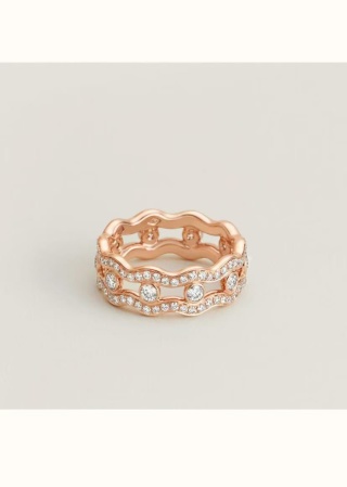 에르메스 반지 70173 Hermes Ring