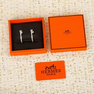 에르메스 귀걸이 70189 Hermes Earrings