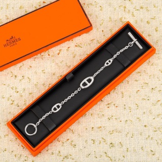 에르메스 팔찌 70215 Hermes Bracelet