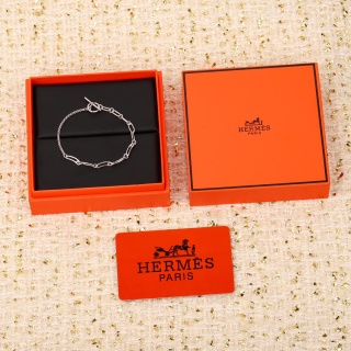 에르메스 팔찌 70217 Hermes Bracelet