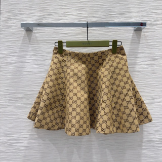 구찌 여성 스커트 70236 Gucci Women Skirt