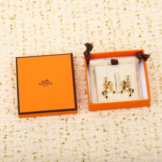 에르메스 귀걸이 70238 Hermes Earrings