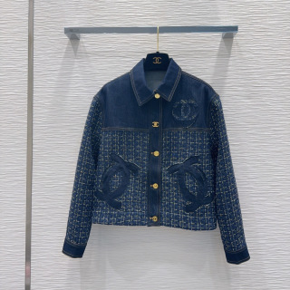 샤넬 여성 자켓 70258 Chanel Women Jacket