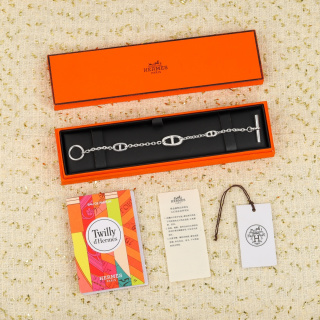 에르메스 팔찌 70266 Hermes Bracelet
