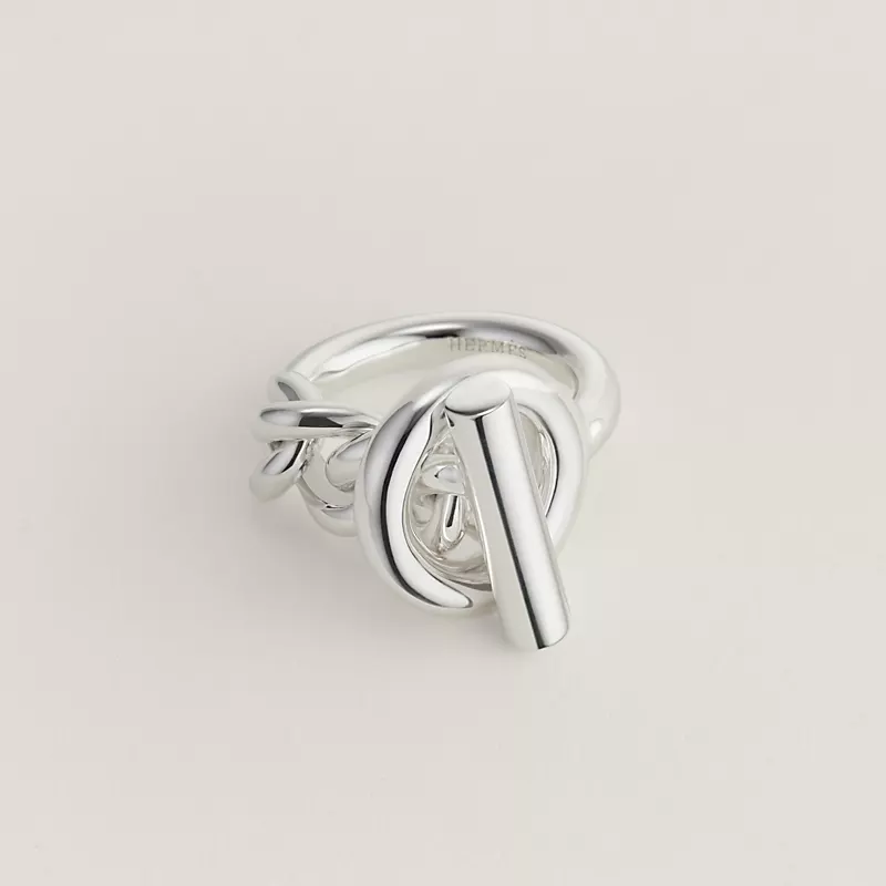에르메스 반지 70268 Hermes Ring