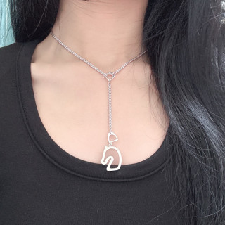 에르메스 목걸이 70285 Hermes Necklace