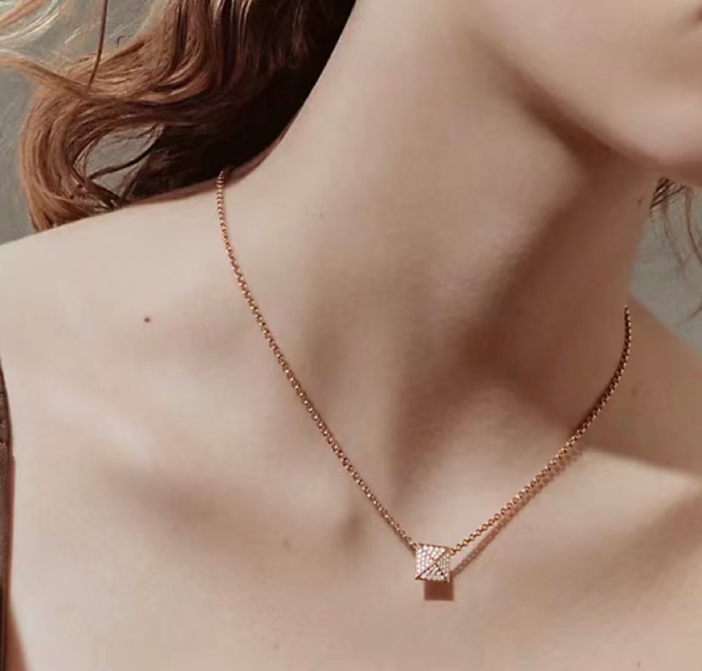 에르메스 목걸이 70299 Hermes Necklace