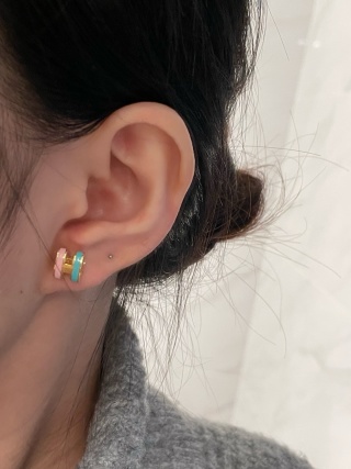에르메스 귀걸이 70301 Hermes Earrings