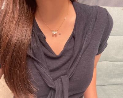 에르메스 목걸이 70315 Hermes Necklace
