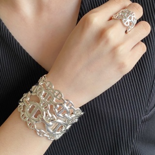 에르메스 팔찌 70319 Hermes Bracelet