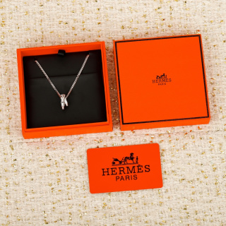 에르메스 목걸이 70341 Hermes Necklace
