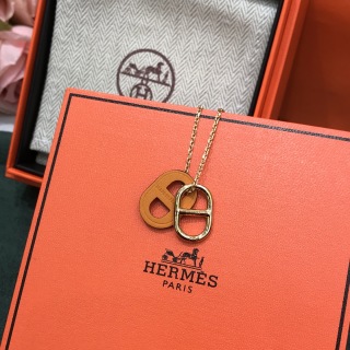 에르메스 목걸이 70349 Hermes Necklace