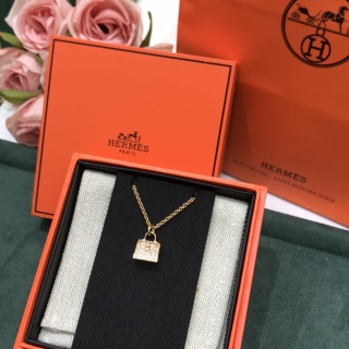 에르메스 목걸이 70351 Hermes Necklace