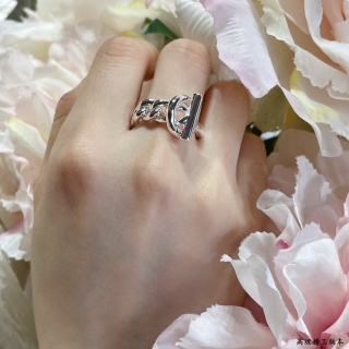 에르메스 반지 70358 Hermes Ring
