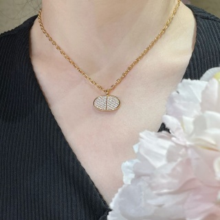 에르메스 목걸이 70382 Hermes Necklace
