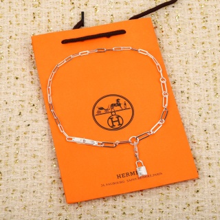 에르메스 목걸이 70387 Hermes Necklace