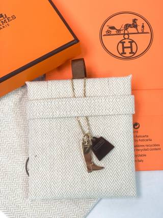 에르메스 목걸이 70396 Hermes Necklace