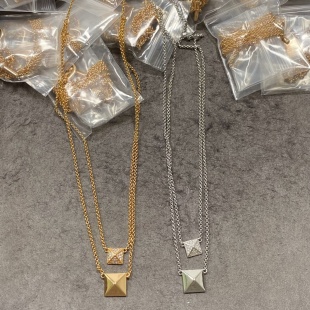 에르메스 목걸이 70408 Hermes Necklace