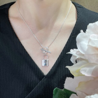 에르메스 목걸이 70431 Hermes Necklace
