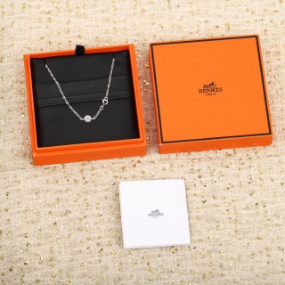 에르메스 목걸이 70440 Hermes Necklace