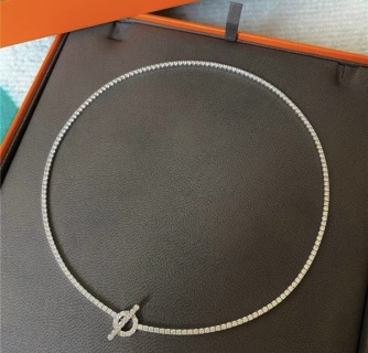 에르메스 목걸이 70481 Hermes Necklace