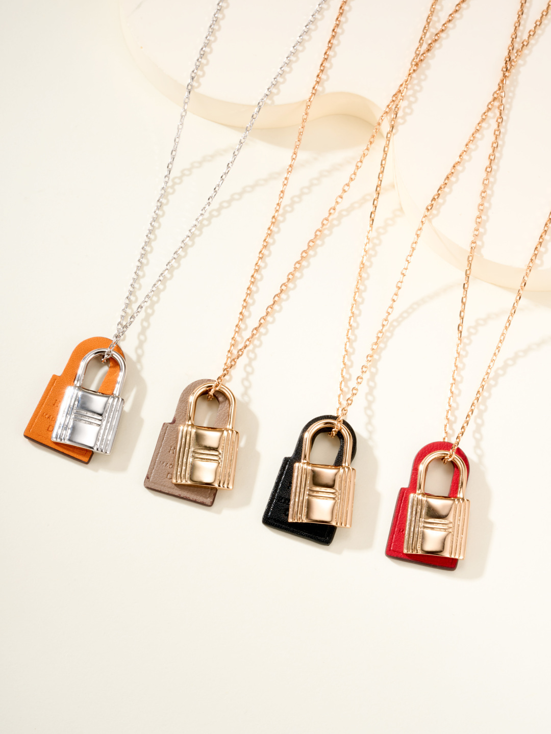 에르메스 목걸이 70491 Hermes Necklace
