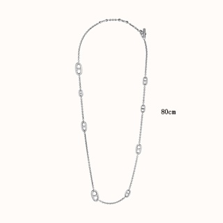 에르메스 목걸이 70492 Hermes Necklace