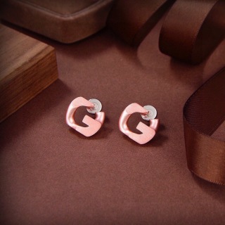 지방시 귀걸이 70553 Givenchy Earrings