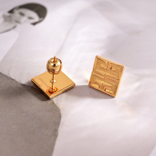 지방시 귀걸이 70554 Givenchy Earrings