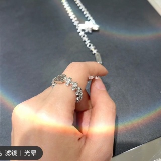 지방시 반지 70555 Givenchy Ring