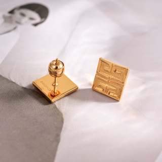 지방시 귀걸이 70562 Givenchy Earrings
