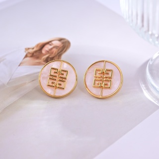 지방시 귀걸이 70563 Givenchy Earrings