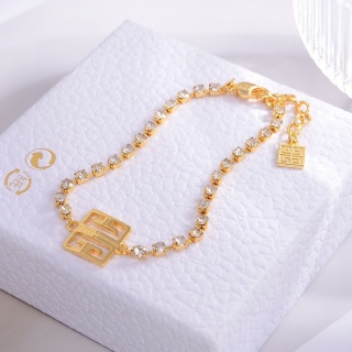 지방시 목걸이 70565 Givenchy Necklace