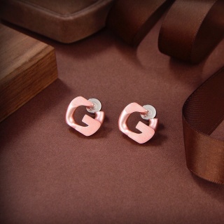 지방시 귀걸이 70569 Givenchy Earrings
