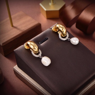 지방시 귀걸이 70575 Givenchy Earrings