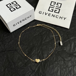 지방시 목걸이 70580 Givenchy Necklace