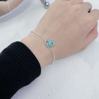 티파니 팔찌 70592 Tiffany & Co Bracelet