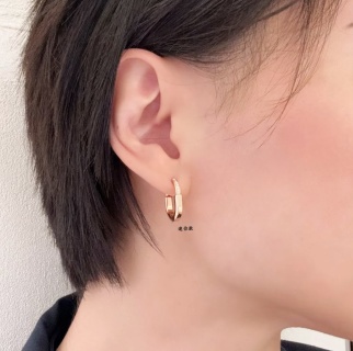 티파니 귀걸이 70646 Tiffany & Co Earrings
