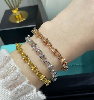 티파니 팔찌 70654 Tiffany & Co Bracelet