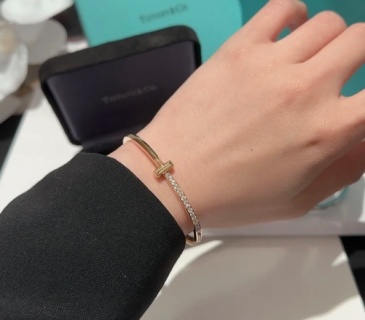 티파니 팔찌 70675 Tiffany & Co Bracelet