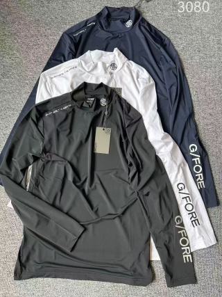 지포어 남성 골프웨어 70726 G/FORE Golf Wear